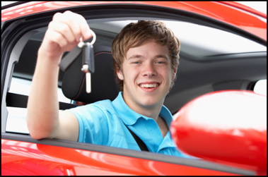 Driving Lesson Alstonville by True Blue Driving